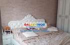 Apartament cu 2 camere semidecomandat în Banat - 6