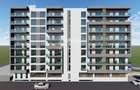 Apartament cu 3 camere decomandat în Tomis Plus - 9