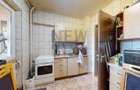 Apartament cu 3 camere decomandat în Titulescu - 7