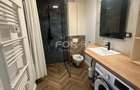 Apartament 3 camere de inchiriat ultracentral Oradea - 1