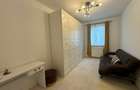 Apartament cu 3 camere decomandat în Chitila - 13