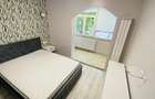 Apartament cu 2 camere decomandat în Tătărași - 1