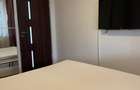 Apartament cu 2 camere semidecomandat în Dorobanți - 5
