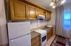 Apartament cu 3 camere decomandat în Fabric - 6