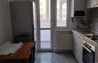 Apartament 2 camere, decomandat,55 mp, Precista/Scoala nr 10 / Profi, Cod 160670 - 4