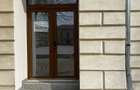 Spatiu comercial de inchiriat - 4