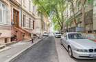 Apartament cu 2 camere circular în Calea Victoriei - 14