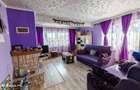 Vand casa in Sibiu, direct proprietar - 6