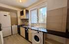 Apartament cu 2 camere semidecomandat în Timișoara - 9