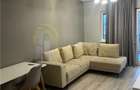 Apartament 1 camera decomandat EVERGREEN - 9