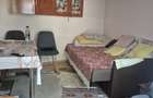 Imobiliare Casa zona Brestei - 4