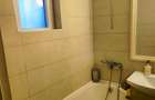 Apartament 3 camere Zona Spitalul Militar - 3