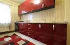 Apartament cu 2 camere semidecomandat în Telegrafului - 1