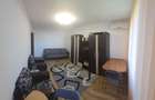 Apartament cu 2 camere decomandat în Lujerului - 2
