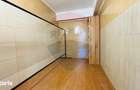 Apartament de inchiriat cu sauna-Lazu, Constanta-utilitati incluse. - 14