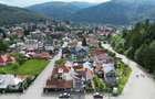 Casă cu 4 camere cu Canalizare în Valea Alba - 4