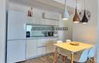 Priveliste Superba la Mare -Ap2cam- Bloc Nou - Parcare - 650Eur - 4