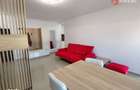 Apartament cu 2 camere de inchiriat in Giroc - 6