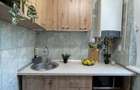Apartament 3 camere I.L.Caragiale - Zona Neptun - 7