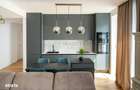 Apartament de lux cu 3 camere in Amber Forest /+ 1 loc de parcare - 6