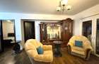 Chirie apartament 3 camere - Centrul Vechi - 9