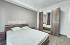 Apartament cu 2 camere decomandat în Băneasa - 7 Apartament cu 2 camere decomandat în Băneasa - 7