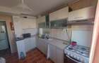 Apartament cu 3 camere nedecomandat în Lujerului - 15