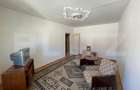 Apartament cu 2 camere decomandat în Central - 1