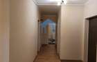 Apartament cu 3 camere decomandat în Sopor - 7