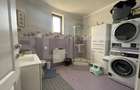 Casă cu 3 camere cu Teren 429 Mp în Central - 17