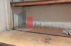 Apartament cu 3 camere semidecomandat în Dorobanți - 9