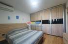 Apartament cu 3 camere decomandat în 1 Decembrie 1918 - 6