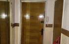 Vand apartament 3 camere Sebastian - 6
