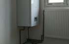 Casă cu 3 camere cu Teren 500 Mp în Predeal-Sărari - 3