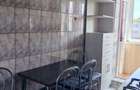 Apartament 2 camere | Mobilat si Utilat | Zona Astra - 9