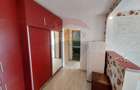 Apartament 2 camere decomandat in Rovine - Penny - 7