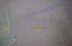 Teren arabil extravilan zona Alexandria(Teleorman) - 7