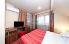 Drumul Poienii, Brasov, casa, doua proprietati - 13
