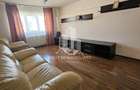 Apartament 2 camere | Mobilat & Utilat | Zona Dacia - 11
