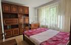 Apartament cu 3 camere decomandat în Ghencea - 7