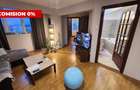 Apartament cu 3 camere decomandat în Dacia - 1