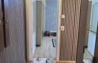 Inchiriez Apartament zona George Enescu Suceava - 6