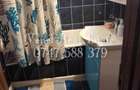 Apartament cu 4 camere semidecomandat în Andronache - 4