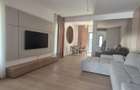 CASA TIP DUPLEX CU GRADINA_2 LOCURI DE PARCARE_COMISION 0%! - 12