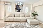 Apartament cu 3 camere decomandat în Lujerului - 8