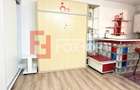 Garsonieră semidecomandată în Aradului - 2