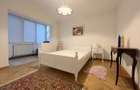Apartament spațios de închiriat – Calea Aradului - 4