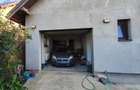 Casă individuală cu 5 camere cu Teren 645 Mp în Berceni - 5