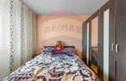 Apartament cu 2 camere de vânzare - zona Alfa - 6