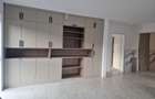Apartament 3 camere, parcare subterana, mobilat utilat - 5